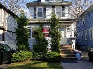 127 Woodbine Ave, Staten Island, NY 10314
