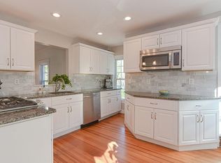 204 Front St #2, Weymouth, MA 02188