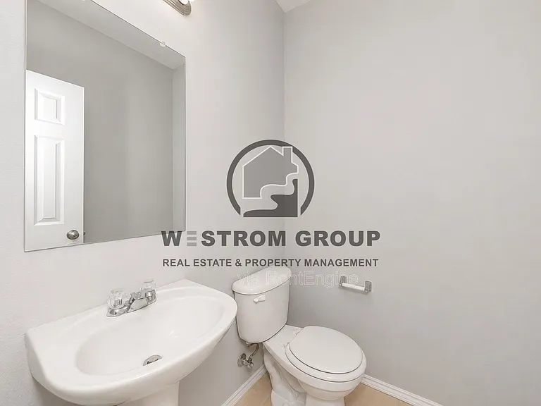 508 Lead Creek Dr — Photo 22