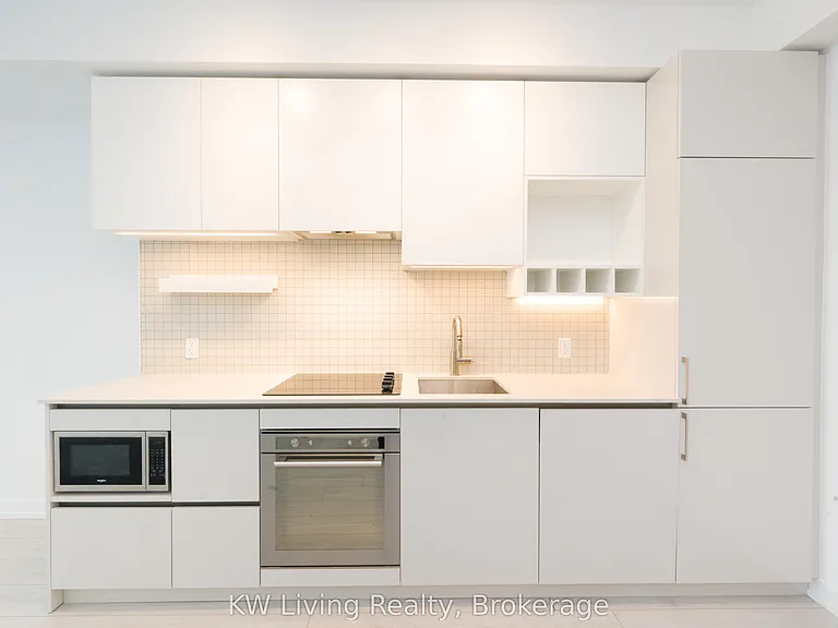950 Portage Pkwy #3710 — Photo 7