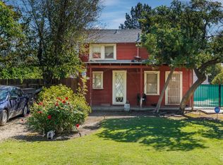 326 Holtby Rd, Bakersfield, CA 93304