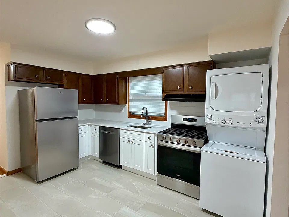 510 Liberty Ave #2