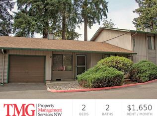 10217-10223 NE 13th Ave #10217-3, Vancouver, WA 98686