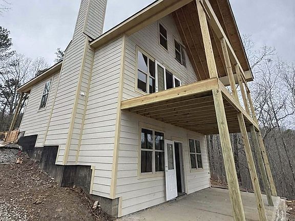 2nd image of 1327 Birch Ln