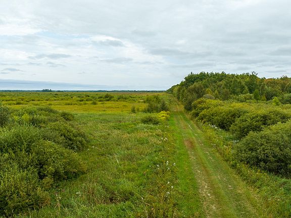 4th image of 16857 County Road 102