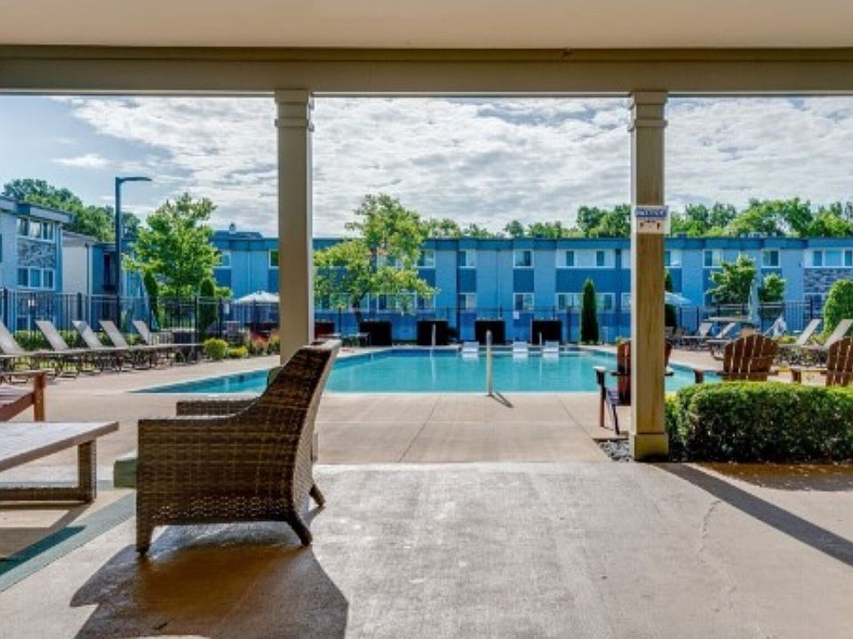 1st image of 1900 Richard Jones Rd APT V10