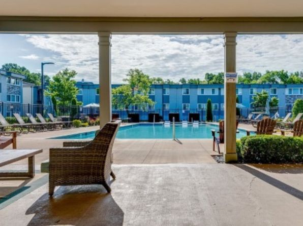 1900 Richard Jones Rd APT V10, Nashville, TN 37215