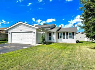 14692 Misty Meadow Ln, South Beloit, IL 61080