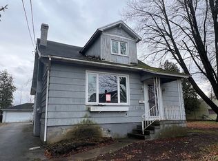 1235 Hammond Ave Unit 2, Utica, NY 13501