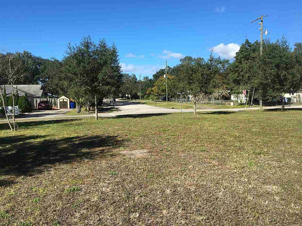 1st image of Vermont Blvd