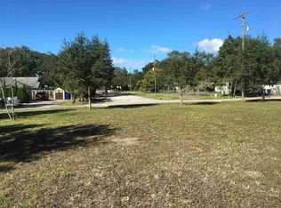 Vermont Blvd, Elkton, FL 32033
