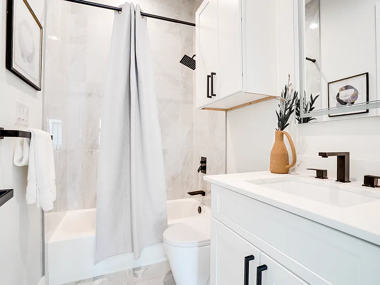 7614 Linwood Ave — Photo 39
