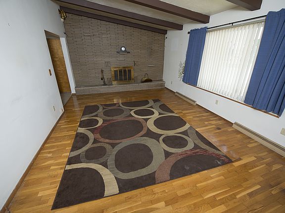 4th image of 4905 Dorey Dr
