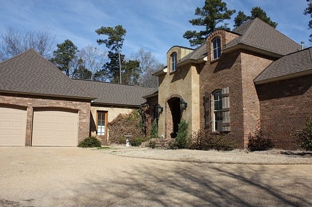 additional front