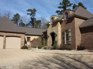 108 Pine Cv, Flora, MS 39071