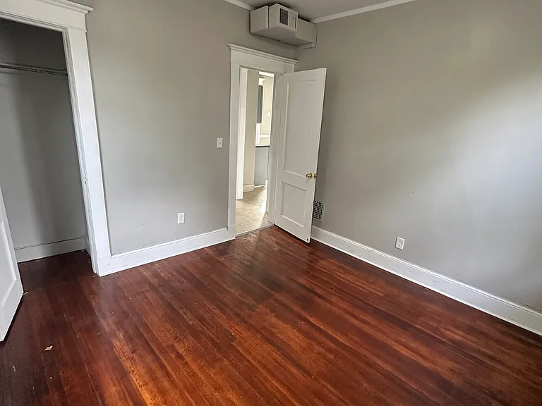 529 Dixwell Ave #1 — Photo 25