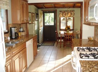 44 Austin Rd, Mahopac, NY 10541