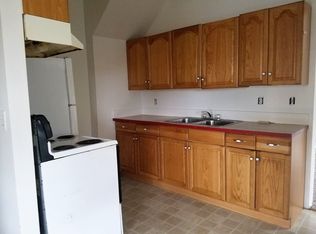 1033 5th St, Bremerton, WA 98337