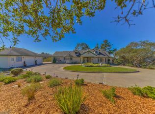 8681 Berta Ln, Salinas, CA 93907