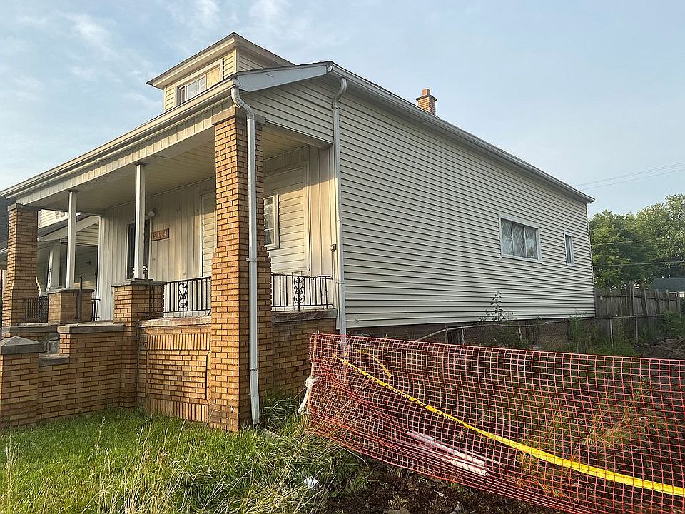 1st image of 12104 Nagel St