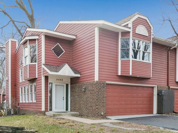 3433 Saint Louis Ave, Minneapolis, MN 55416