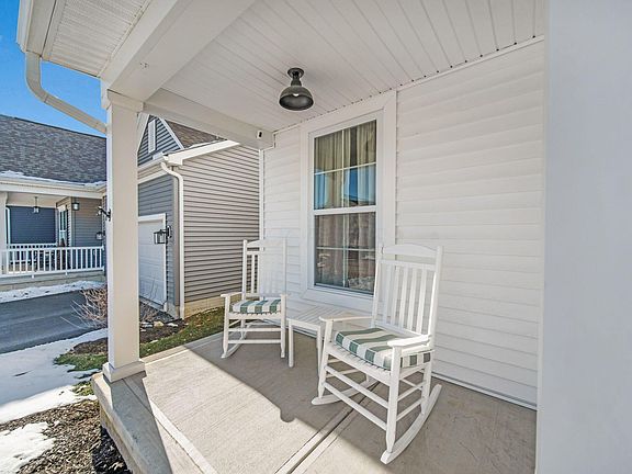 5th image of 6447 Drasco Dr