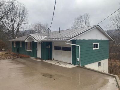 22341 E Burns Valley Rd, Winona, MN, 55987