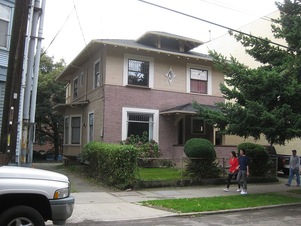 1st image of 1737 Boylston Ave