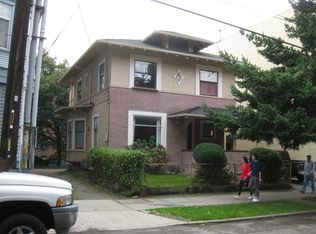 1737 Boylston Ave, Seattle, WA 98122