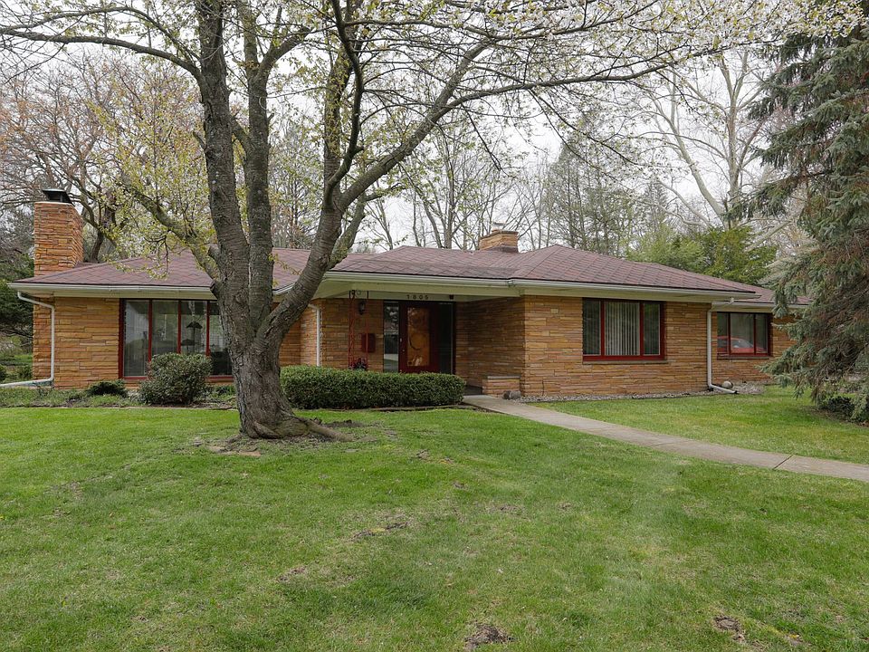 1805 Chevy Chase Blvd-301