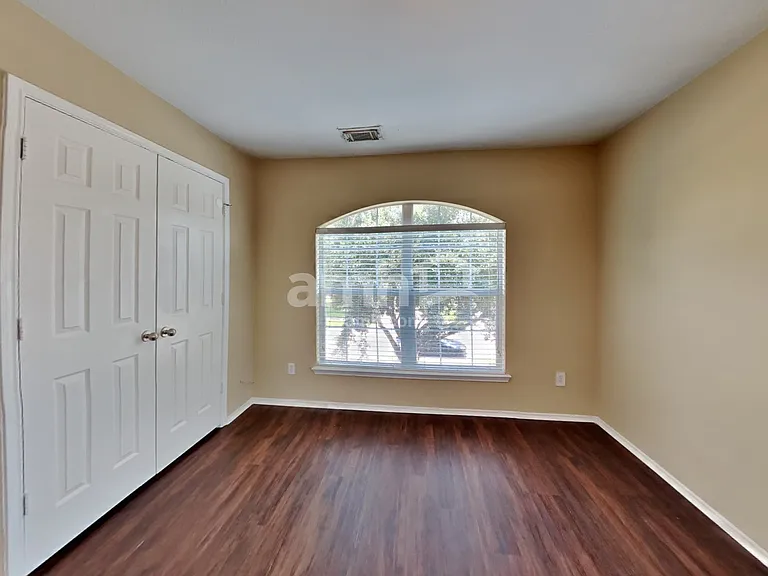 18250 Eton Ridge Ct — Photo 15