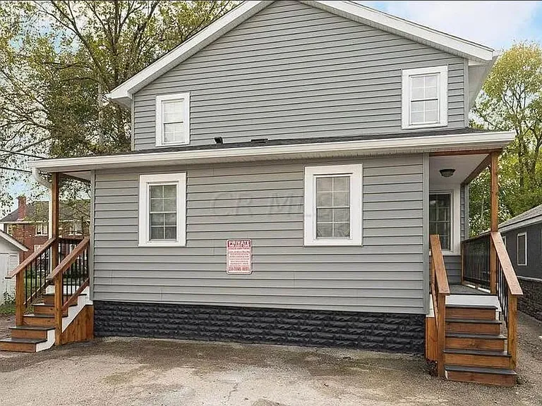 28 W Welch Ave — Photo 9