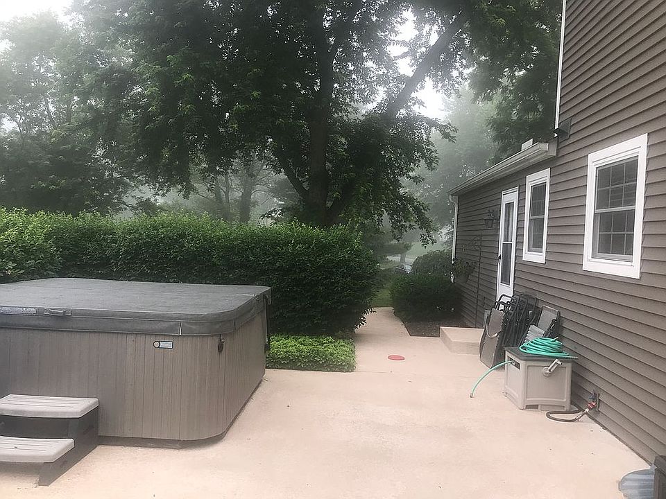 2nd image of 3510 Concord Rd