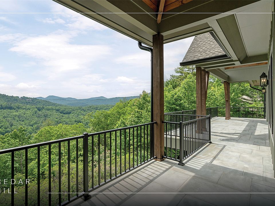1st image of 148 East Ridge Road