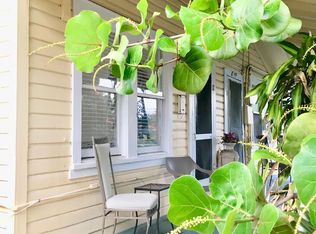 109 Frow Ave, Coral Gables, FL 33133