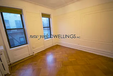 Rented by New York Dwellings LLC