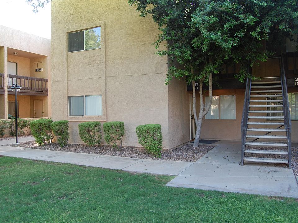 1st image of 520 N Stapley Dr Unit 157