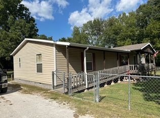 416 England Hill Rd, Carterville, MO 64835