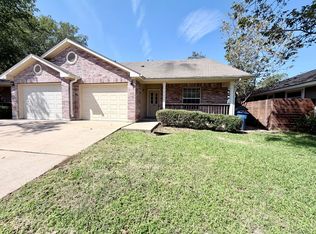 6504B Cannonleague Dr, Austin, TX 78745