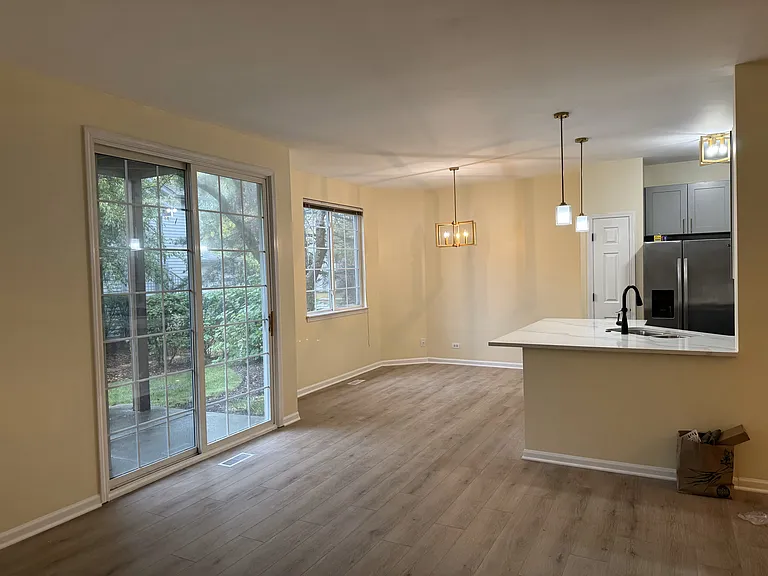 2496 Palazzo Ct — Photo 7