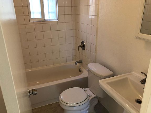 5th image of 6206 S Halldale Ave #6206