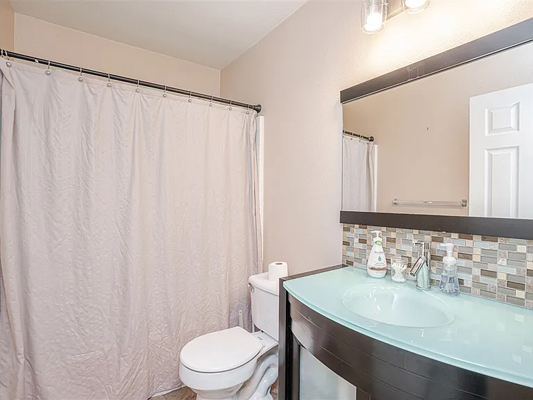 1276 El Cortez Ct — Photo 24