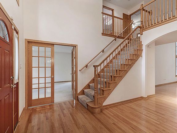 5th image of 24408 S Timberline Trl
