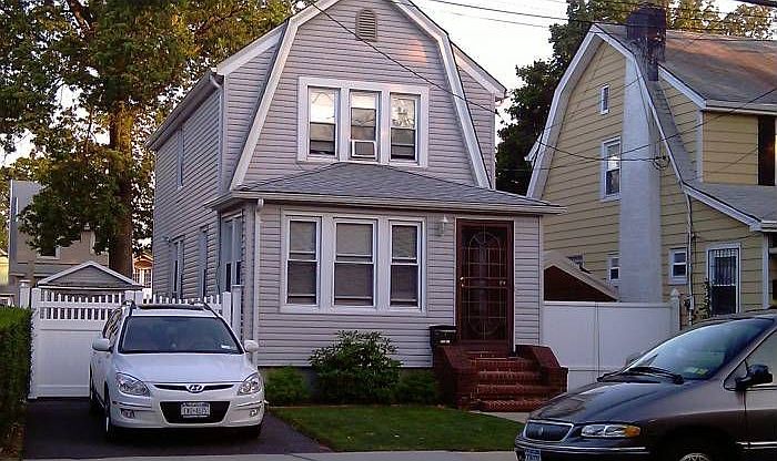1st image of 222-22 Edmore Ave