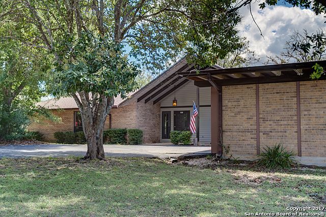 1st image of 201 Verde Hills Dr E