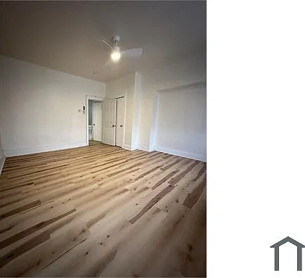 1330 W Hunting Park Ave #3 — Photo 13