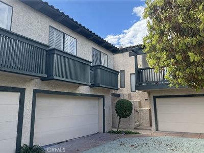 28527 Vista Tierra, Rancho Palos Verdes, CA, 90275