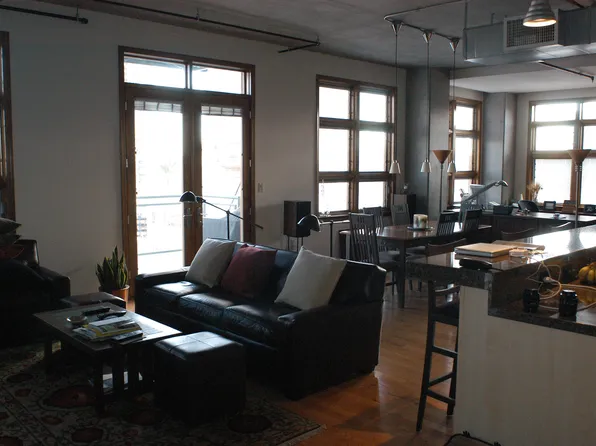 877 Island Ave, San Diego, CA