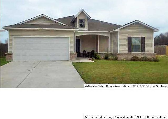 1st image of 22764 Lafourche Ln