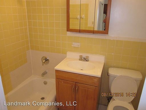 2nd image of 220 W Sumner Ave APT 97